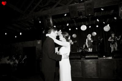 MIXTAPE: a cover band for hipsters. | Brooklyn, NY | Cover Band | Photo #11