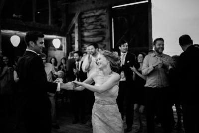MIXTAPE: a cover band for hipsters. | Brooklyn, NY | Cover Band | Photo #25