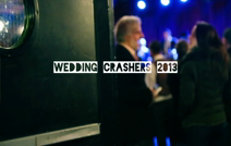 MIXTAPE: a cover band for hipsters. | Brooklyn, NY | Cover Band | LIVE at the Bell House! - from Brooklyn Based's Wedding Crashers showcase