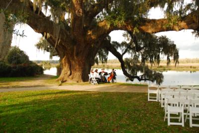 Coastal Chamber Musicians | Charleston, SC | Classical Trio | Photo #3