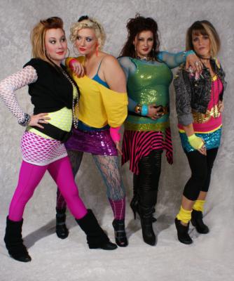 photo of girls 80's clothes №1352 photo of girls 80's clothes № 1351
