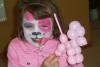 Clarity The Clown  | Dudley, MA | Clown | Photo #16