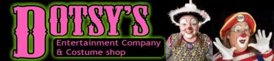 Dotsy's Entertainment Co.'s Main Photo