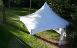 Euphoria Event Solutions- Luxury Tents's Main Photo
