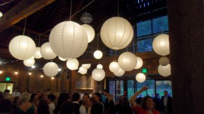 Alpine Event Rentals's Main Photo