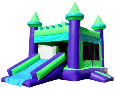 Fun Play Inflatables's Main Photo