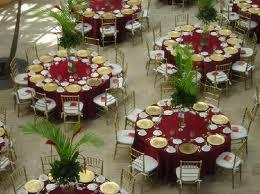 Camelot Special Events & Tents, Inc. | Wakefield, MA | Wedding Tent Rentals | Photo #15