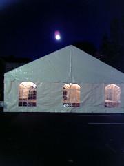 Camelot Special Events & Tents, Inc. | Wakefield, MA | Wedding Tent Rentals | Photo #5