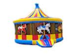 Bizzy Bounce Party Rentals | Waldorf, MD | Party Inflatables | Photo #3