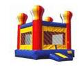 Bizzy Bounce Party Rentals's Main Photo