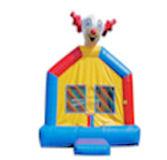 Bizzy Bounce Party Rentals | Waldorf, MD | Party Inflatables | Photo #6