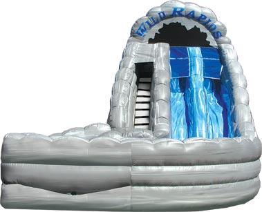 I Need Rentals! | Middletown, DE | Party Inflatables | Photo #4
