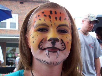 Twisted Dog Productions, Llc | Madison, NC | Comedy Magician | Photo #11