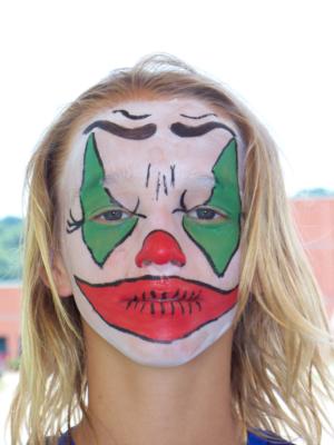 Twisted Dog Productions, Llc | Madison, NC | Comedy Magician | Photo #12