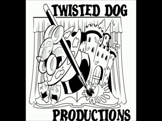 Twisted Dog Productions, Llc | Madison, NC | Comedy Magician | Nothing But Balloons