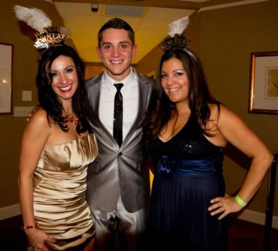 Chris Anderson | Puyallup, WA | Singer | Photo #20