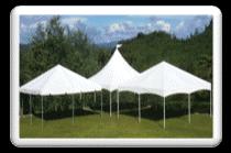 #1 PARTY PEOPLE OF L.I. INC. | Islip Terrace, NY | Wedding Tent Rentals | Photo #3