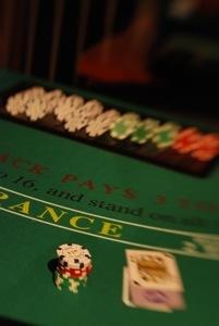 New York Entertainment Ltd. | Commack, NY | Event DJ | Photo #20