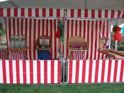 New York Entertainment Ltd. | Commack, NY | Event DJ | Photo #3