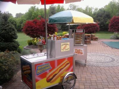 New York Entertainment Ltd. | Commack, NY | Event DJ | Photo #12