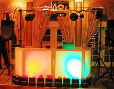 New York Entertainment Ltd. | Commack, NY | Event DJ | Photo #7