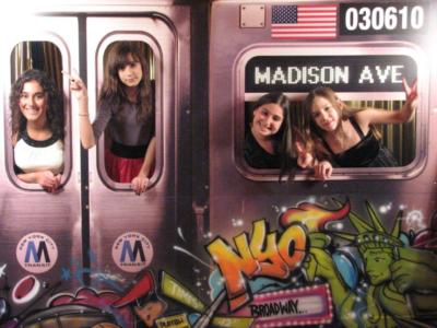 New York Entertainment Ltd. | Commack, NY | Event DJ | Photo #19