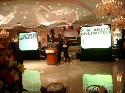 New York Entertainment Ltd. | Commack, NY | Event DJ | Photo #2