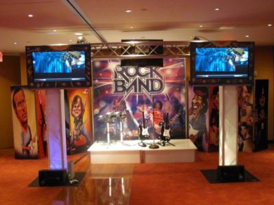 New York Entertainment Ltd. | Commack, NY | Event DJ | Photo #5