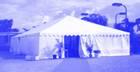 Tents For You LLC's Main Photo