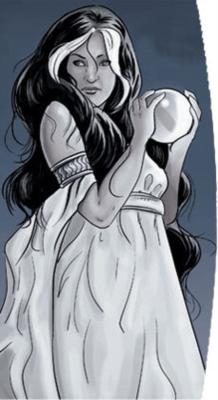 Psychic Bella's Main Photo