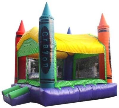 Jumpers 4 You | Papillion, NE | Face Painting | Photo #10