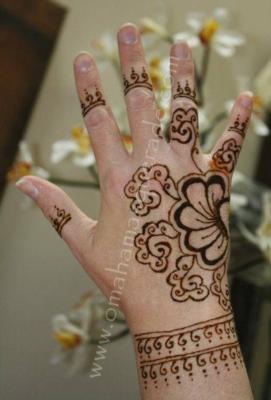 Jumpers 4 You | Papillion, NE | Face Painting | Photo #5