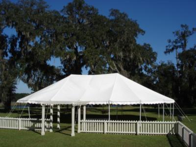 International Tent Inc.'s Main Photo