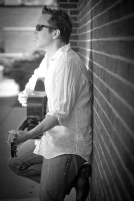 Robert Cunningham- Best New Guitar/Vocalist! | Chicago, IL | Acoustic Guitar | Photo #9