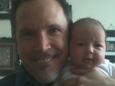 Robert Cunningham- Best New Guitar/Vocalist! | Chicago, IL | Acoustic Guitar | Photo #13