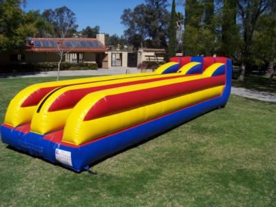 San Diego Jump Company | Spring Valley, CA | Party Inflatables | Photo #21
