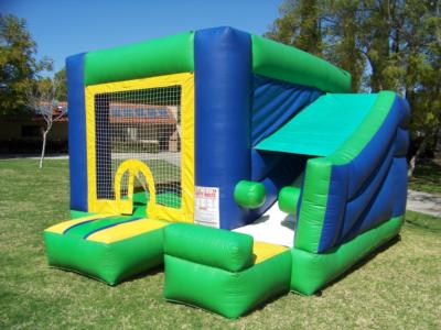 San Diego Jump Company | Spring Valley, CA | Party Inflatables | Photo #22