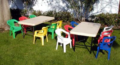 San Diego Jump Company | Spring Valley, CA | Party Inflatables | Photo #13