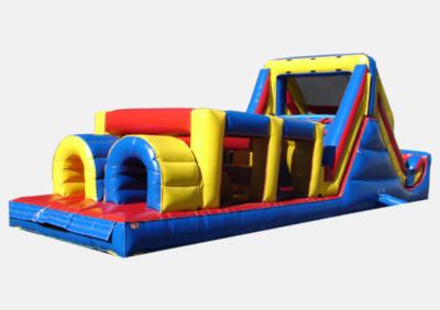 Island Bouncers Party Rentals | Bayport, NY | Party Inflatables | Photo #2