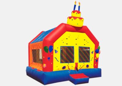 Island Bouncers Party Rentals | Bayport, NY | Party Inflatables | Photo #3