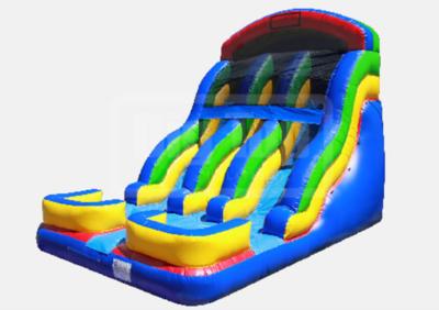 Island Bouncers Party Rentals's Main Photo
