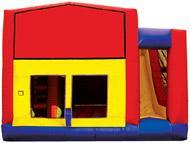 Enerjiggle Bounce Emporium 's Main Photo