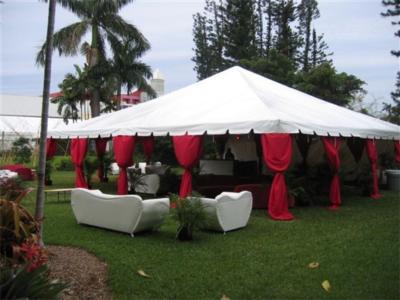 Elicit Events's Main Photo