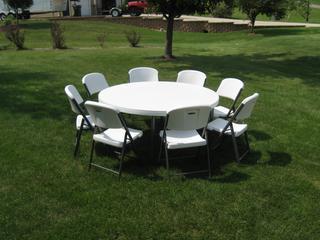 Jbj inflatables | Mooresville, NC | Party Inflatables | Photo #22