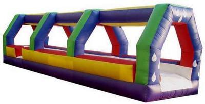 Jbj inflatables | Mooresville, NC | Party Inflatables | Photo #7
