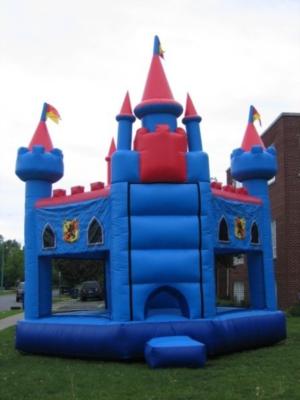 Jbj inflatables | Mooresville, NC | Party Inflatables | Photo #5