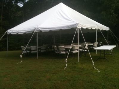Jbj inflatables | Mooresville, NC | Party Inflatables | Photo #17