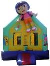 WA BoUnCe HoUsE | Kent, WA | Party Inflatables | Photo #11