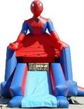 WA BoUnCe HoUsE | Kent, WA | Party Inflatables | Photo #7