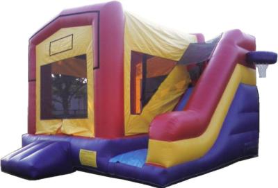 WA BoUnCe HoUsE | Kent, WA | Party Inflatables | Photo #4